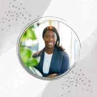 Euroheat & Power Employee Crélida Mata's profile photo