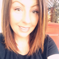 Elizabeth Lauer Email & Phone Number