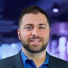 Chris Scala Email & Phone Number