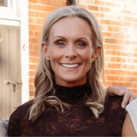BMS Moving & Storage Employee Kristen Schweighardt's profile photo