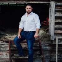GARS Inc Employee Jerry York's profile photo