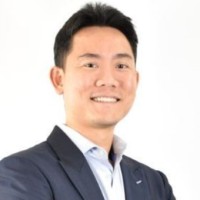David Eu Email