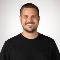Hoist Employee John Salzarulo's profile photo
