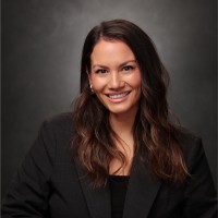 Universal Pictures Employee Daniela Karrat's profile photo