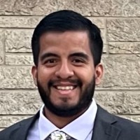 Marco Izquierdo Email