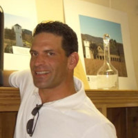 Data-Driven Marketing Employee Peter Cardinale's profile photo