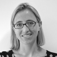 Tusker Employee Fiona Erskine-Naylor's profile photo