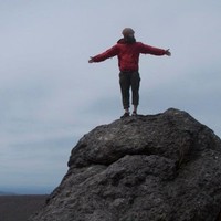 TechShop, Inc. Employee Scott Berels's profile photo
