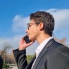 Quant Daily Employee Alp Akin's profile photo