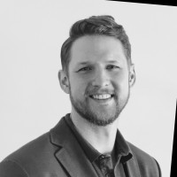 Cisco Investments Employee Chris Dallmar's profile photo