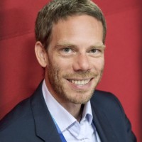 Fachhochschule Salzburg Employee Christian Neureiter's profile photo