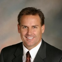 Xceligent Employee Bill Legere's profile photo