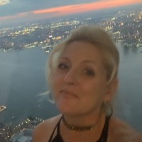 NexWEB Employee Amy Douglas's profile photo