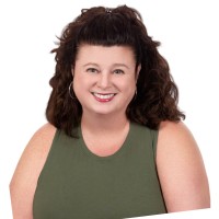 ARA Diagnostic Imaging Employee Kristen Pridgen's profile photo