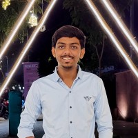 Jenish Dhanani Email