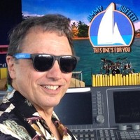 Kevin Loretto Email & Phone Number