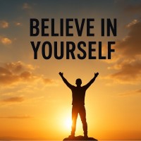 Abbscissa Employee Adarsh Kumar's profile photo