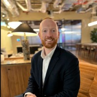 CP Deals Employee Jack Storey's profile photo