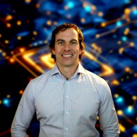 Reliant Technologies Solutions Group Employee Travis Blondin's profile photo