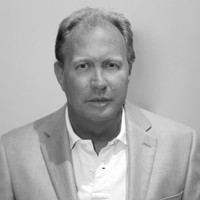 Frank Tobin Email & Phone Number