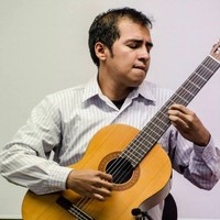 Comfenalco Tolima Employee Duvan Urrea Lozano's profile photo