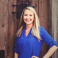 Patco Brands Employee Natalie Knight's profile photo