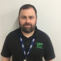 Dave Shepherd Email