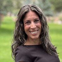 Patricia Beck Email & Phone Number
