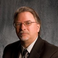 John Goodrich Jr.