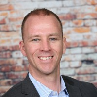 GOTO Design Employee Michael Day's profile photo