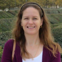 Nancy Dees Email & Phone Number