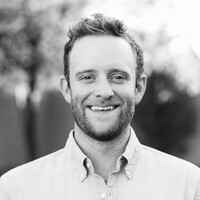 Kris Jacobs Email & Phone Number