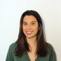 RÖS'S Employee Gemma Ferrer's profile photo