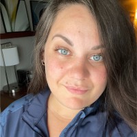Golf Ranch Employee Taylor Schueth's profile photo