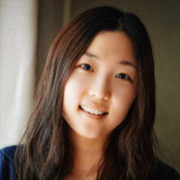 Google Employee Yuting Li's profile photo