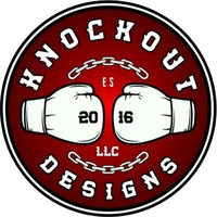 Jared Hidalgo Email & Phone Number