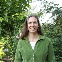 CAFE YUMM Employee Marcella Pence's profile photo