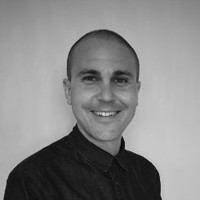 Simon Valcarcel Email & Phone Number