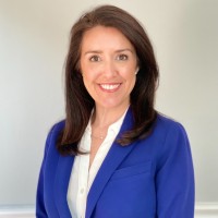 Asset Living Employee Sandra Connelly's profile photo