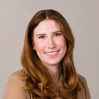 Panamint Capital Employee Molly Rosenstein's profile photo