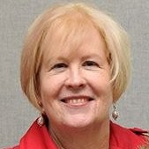 Mary Holman Email