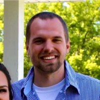 Extol, Inc. Employee Ryan Jutila's profile photo