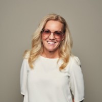 Avoki Employee Karin Patring's profile photo