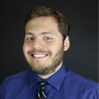 Lawrence Tech Biomedical Engineering Employee Andrew Ulaszek's profile photo