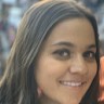 Zoe Short's profile photo