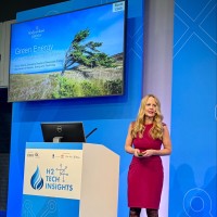 Government of Newfoundland and Labrador Employee Susan Wilkins's profile photo