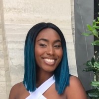 Marshae Batchelor Email & Phone Number
