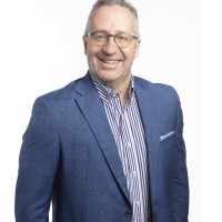 Patrick Couture Email