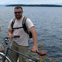 Christopher Thiessen Email & Phone Number
