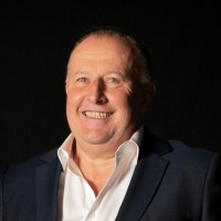 CVA Property Consultants Pty Ltd Employee Stan Dawidowski's profile photo